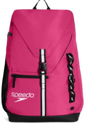 Speedo 35l team rucksack roz