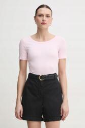 Tommy Hilfiger póló méret méret