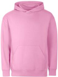 MALFINI Hanorac Chill - Roz | 2XL (4223017)