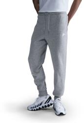 Nike Club XS | Férfi | Melegítőnadrág | Fekete | FN3787-063 (FN3787-063)
