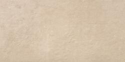 Alaplana Gresie Alaplana ROHE CREAM NRC Mata 30X60 CM CM0471