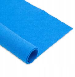  Akril filc 30x40cm kék k. A32 (3499232)