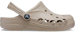 Crocs Kids Baya Clog K fiú és lány gyerek papucs (207013-2V3 C13)