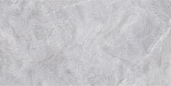 Fanal Gresie Fanal DEC Moon Grey 3DSoft RC Rectificata Satinata 60 x 120 cm