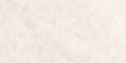 Fanal Gresie Fanal DEC Moon Sand 3DSoft Rectificata satinata 60x120cm