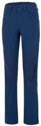 Ardon Pantaloni trekking damă ARDON ULTRITE GO! - Albastră | 40 (H2358/40)