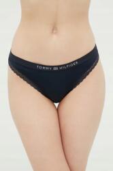 Tommy Hilfiger Bugyi méret S