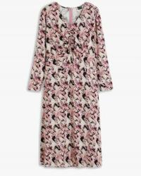 Bonprix Ruha MIDI 40