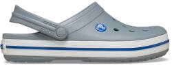 Crocs Crocband Clog női és férfi papucs (11016-0Z3 M7W9)