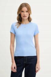 Tommy Jeans póló méret méret (DW0DW17383 C12)