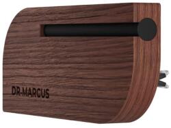 Dr. Marcus Fa autóillatosító Legend | Wild Fusion, Dr. MARCUS (DRMDM1179)