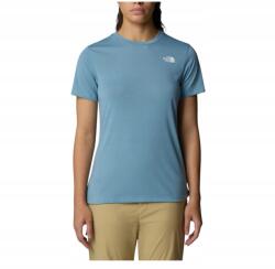 The North Face Foundation Graphic női túrapóló méret S (000000002000641212)