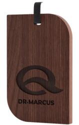 Dr. Marcus Fa autóillatosító Classic | Crystal Glow, Dr. MARCUS (DRMDM1163)