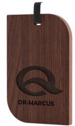 Dr. Marcus Fa autóillatosító Classic | Aqua Marine, Dr. MARCUS (DRMDM1160)