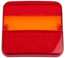 WESEM Lámpabúra LT2 (A. 41000), WESEM (5TAKC110LT2K)