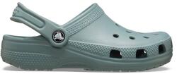 Crocs Kids Classic Clog T Gyerek papucs (206990-3YO C9)