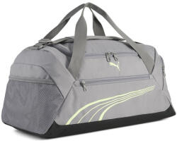 PUMA Utazótáska PUMA 9118702 szürke (7240416001)