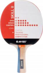 Hi-Tec Asztalitenisz Pingpong Ütő Hi-tec Skill II (SKILL)