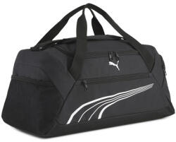 PUMA Utazótáska PUMA 9118701 fekete (7240416000)