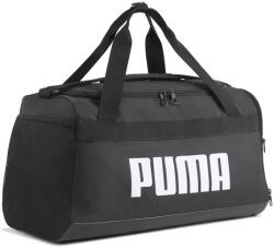 PUMA Utazótáska PUMA 9114301 fekete (7240418000)