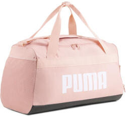 PUMA Utazótáska PUMA 9114302 rózsaszín (7240418001)