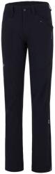 Ardon Pantaloni trekking damă ARDON ULTRITE GO! - Neagră | 48 (H2357/48)