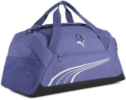 PUMA Utazótáska PUMA 9118703 lila (7240416002)