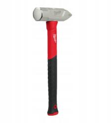 Milwaukee Keresztkalapács 1810g Üvegszálas (4932498308)