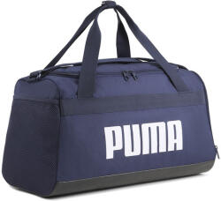 PUMA Utazótáska PUMA 9114303 sötétkék (7240418002)