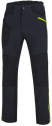 ARDON Pantalonii trekking bărbați ARDON ULTRITE GO! - Antracit | 56 (H2344/56)