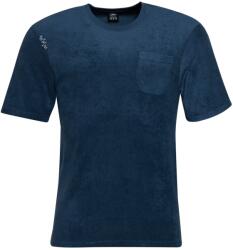 Chillaz Bern Dark Blue - póló XL (9120140034985)