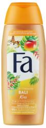 Fa Gel de dus Fa 250ml Bali Kiss