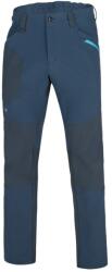 ARDON Pantalonii trekking bărbați ARDON ULTRITE GO! - Albastră | 52 (H2345/52)