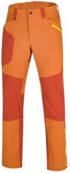 ARDON Pantalonii trekking bărbați ARDON ULTRITE GO! - Oranj | 50 (H2343/50)