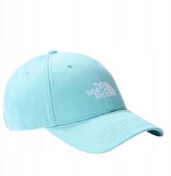 The North Face Baseball sapka The North Face '66 Classic 0a4vsvlv21 méret (196011608240)