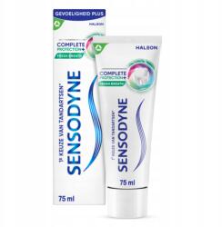 Sensodyne Fogkrém borsmenta túlérzékenység ellen Complete Protection+ Sensodyne 75ml