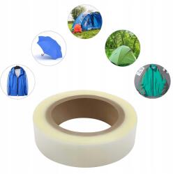  Ragasztós, Vízálló Varrattömítő Szalag Tömítőszalag 100M (IEUDNS-66033446)