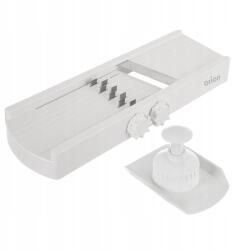 Orion többcélú reszelő (8592381189747)