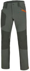 ARDON Pantalonii trekking bărbați ARDON ULTRITE GO! - Khaki | 56 (H2346/56)