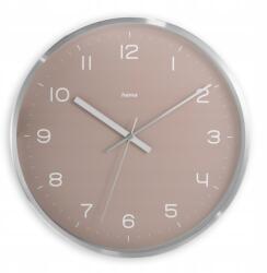 Hama Falióra 30cm Fiji DCF-szinkronizált (185883)