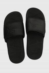 PUMA Flip-flop papucs Cool Cat 2.0 V 389111 méret 35, 5 (38911102)