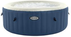 Intex Felfújható pezsgőfürdő Marimex Pure Spa Bubble Hws kék Intex 28486EX (mrx-11400275)