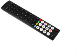 Gorenje TV távirányító Gorenje Hisense készülékhez - gyári (HT336860)