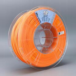  ProRock Filament Asa-gf Lucky Orange narancssárga Pantone 1505 1.75mm 1000g (PR-ASA-GF-OG)