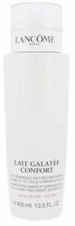 Lancome Lancome Lait Galatee Confort Sminklemosó tej 400 ml