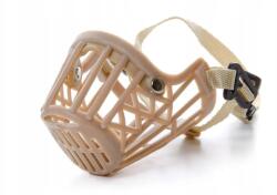 JK Animals JK-Kutya szájkosár műanyag XXL (44226)