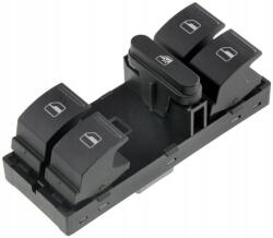 NTY Ablakemelő kapcsoló Nty EWS-VW-021