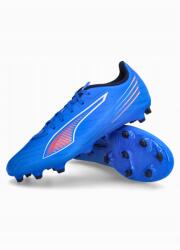 PUMA Dugók Puma Ultra 6 Play Fg/ag méret 45 (108532-01)