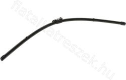 Fiat Ablatörlő lapát bal FIAT TIPO 15- (52148419)