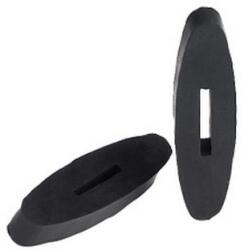 KERBL Üreges csikózabla, egyszer tört, 13, 5cm (KR32175/1)